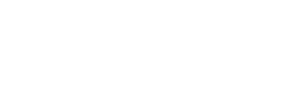 Logotipo da empresa Pilotar, apresentando um design moderno e minimalista em fundo branco, ideal para representar inovação e tecnologia.